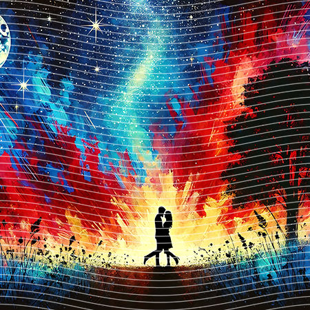 20oz integrate-EJ-7566